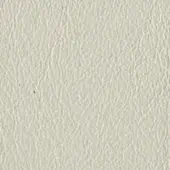 Beige leather texture with organic, distressed pattern; dense network of fine lines and crevices create a matte, subtly raised surface.